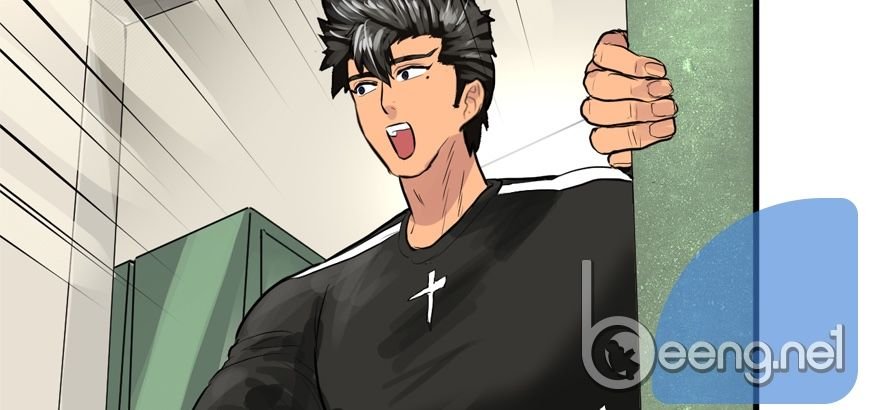 vua sinh tồn chapter 84 55