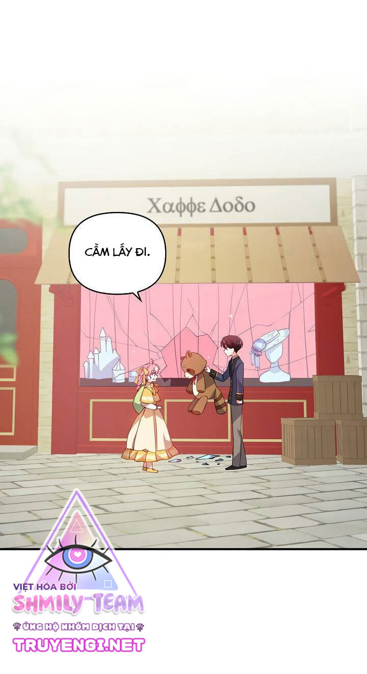 em gái cưng của đại công tước phản diện chapter 31 3