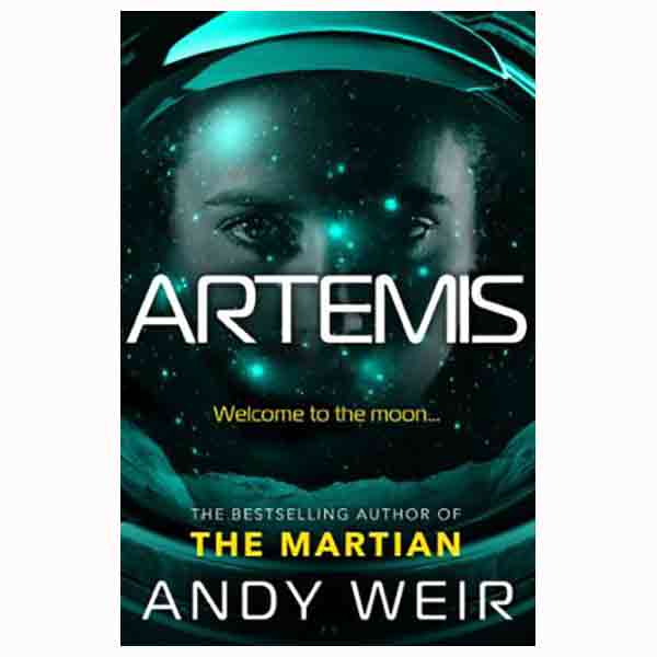 Artemis