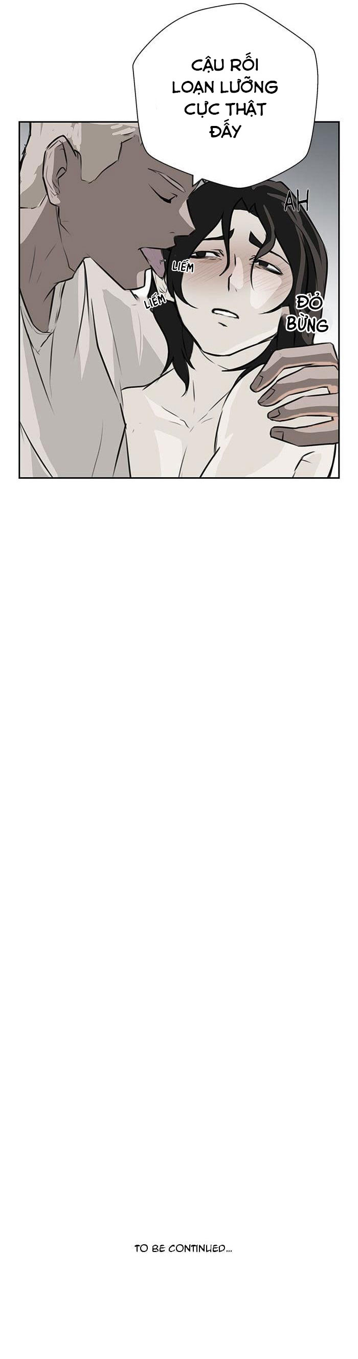 yêu phải kẻ sát nhân bóng rổ chapter 1 22