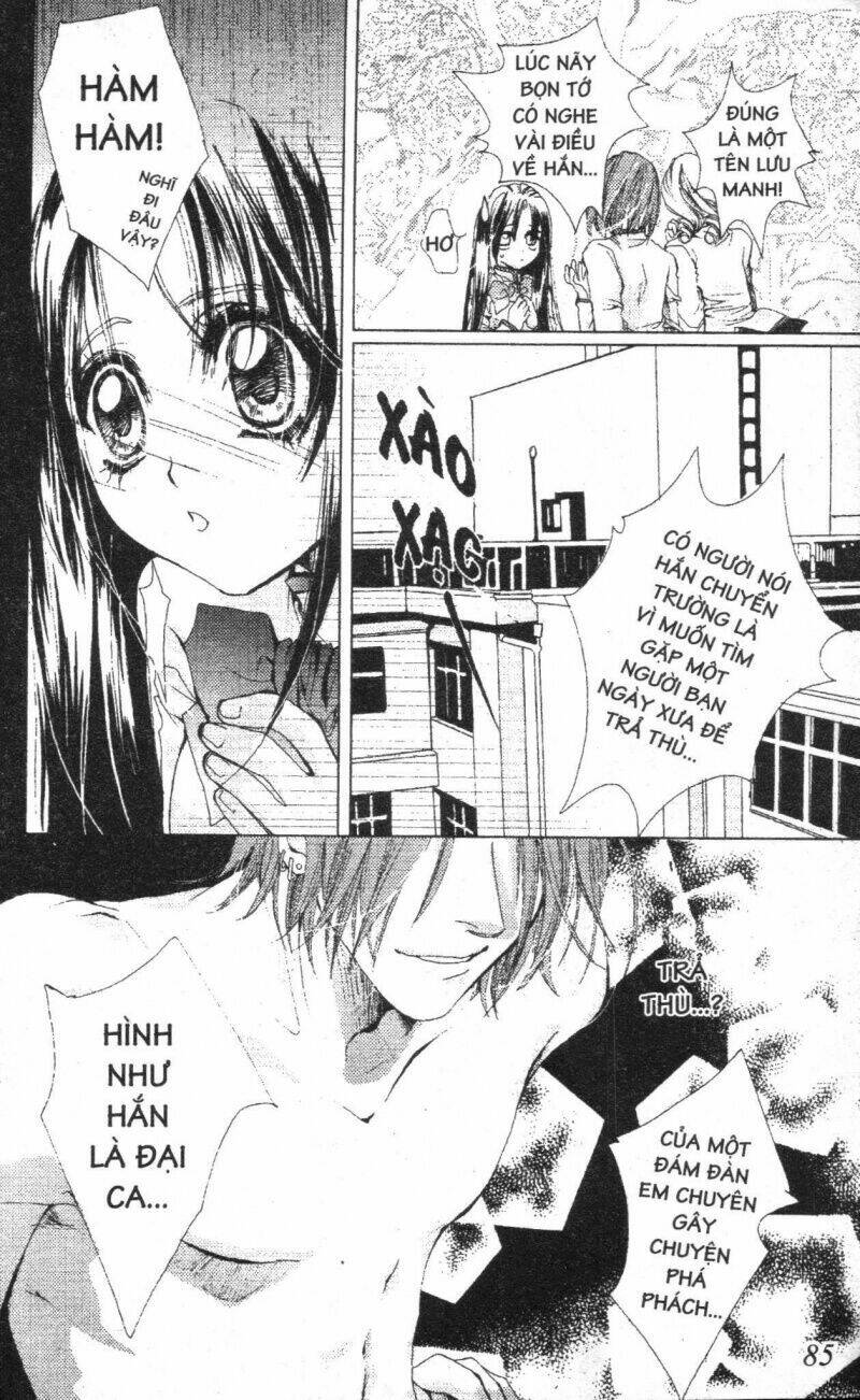 the lovers chapter 1 89