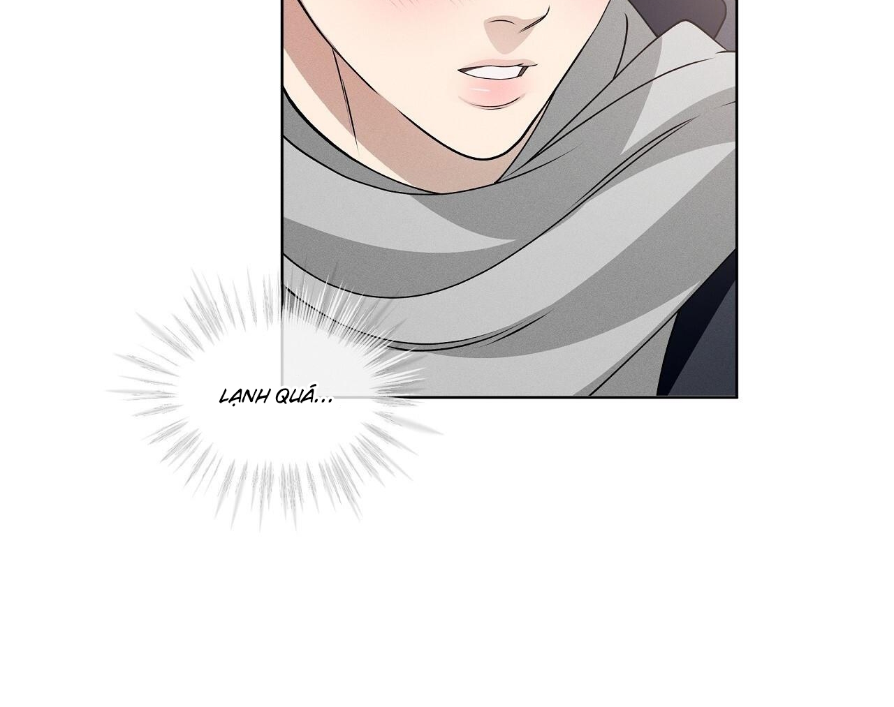 luân đôn trong màn đêm chapter 32 160