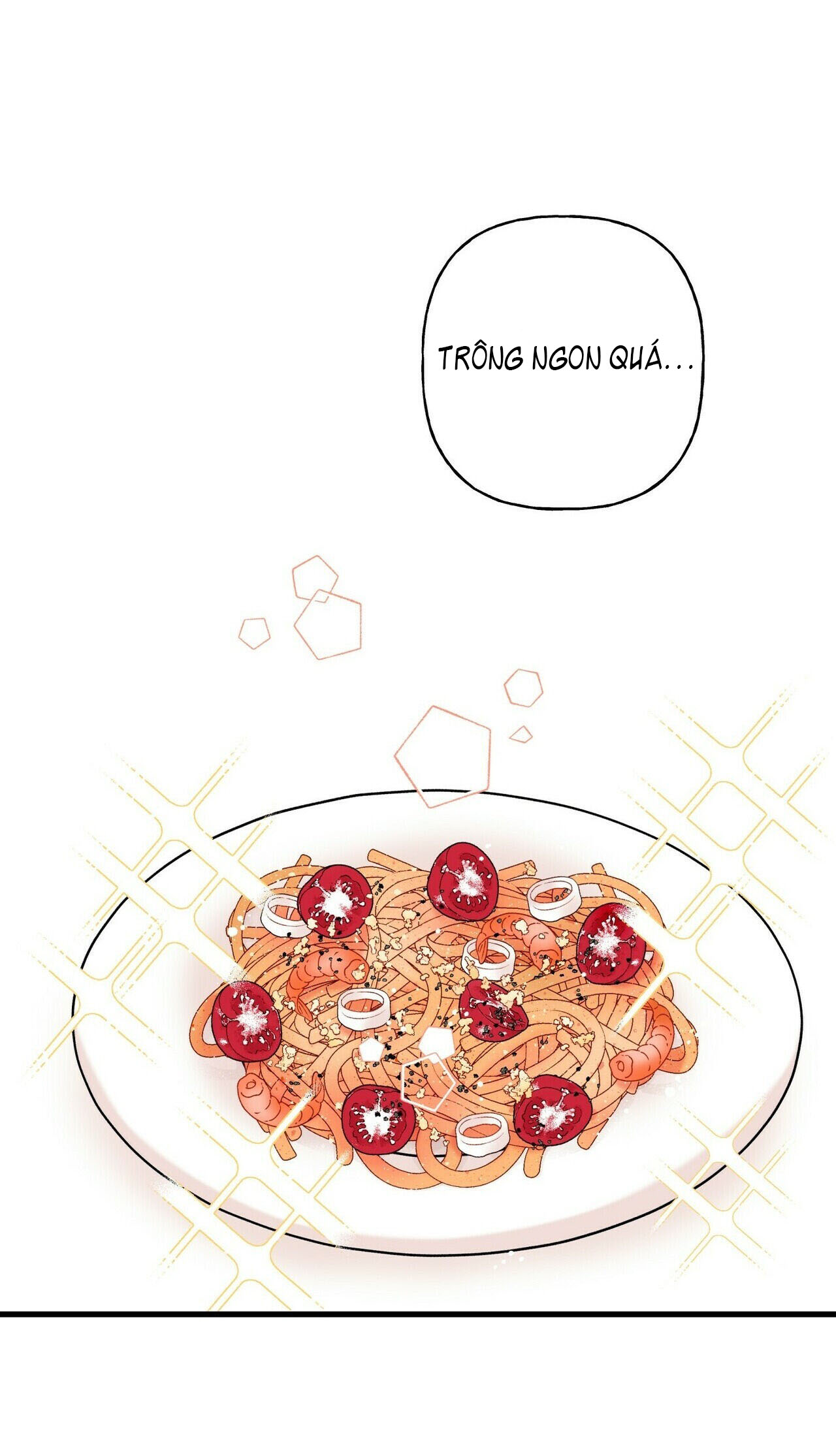 phía sau sân khấu chapter 7 5