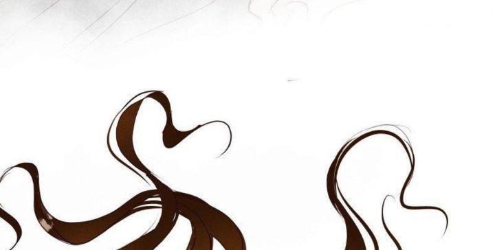 nhân vật chính là kẻ phản diện chapter 1 18