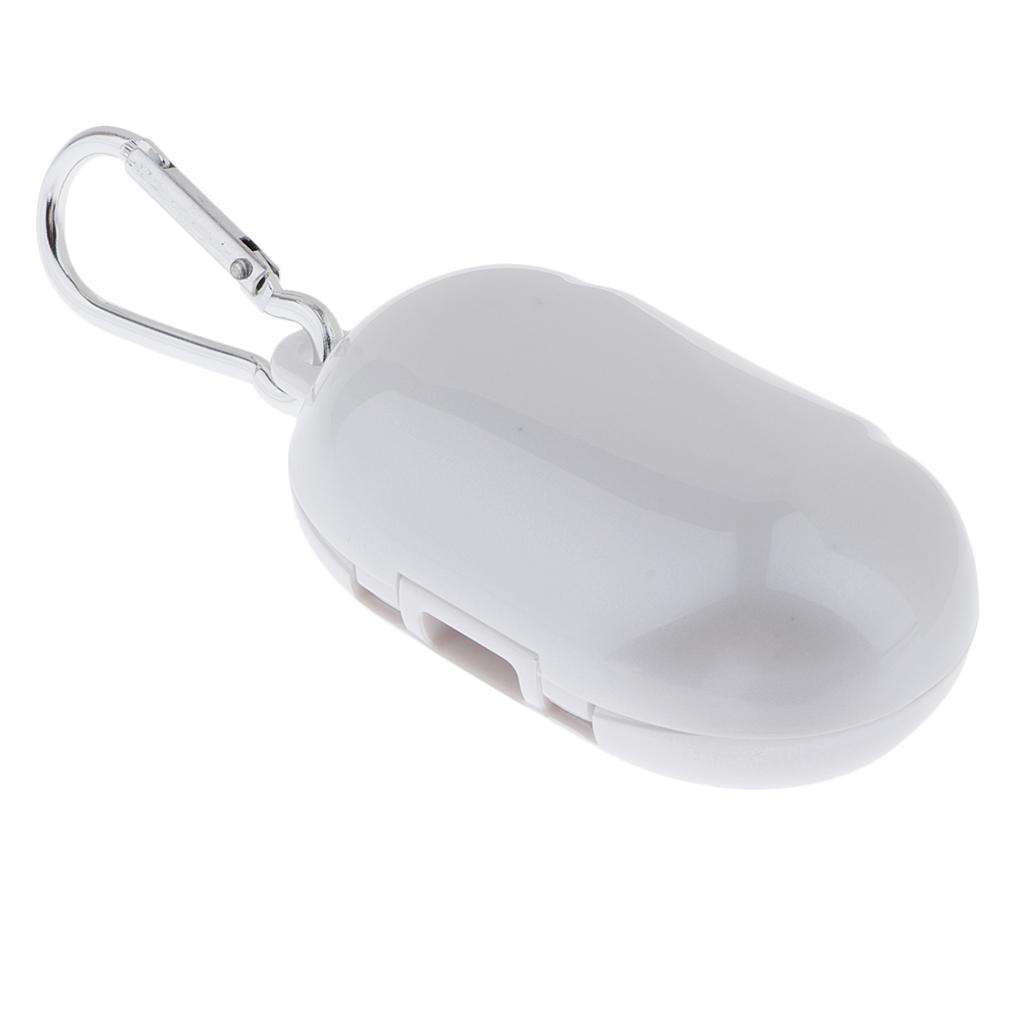 Bluetooth  Full Protective Case Cover for Sumsung