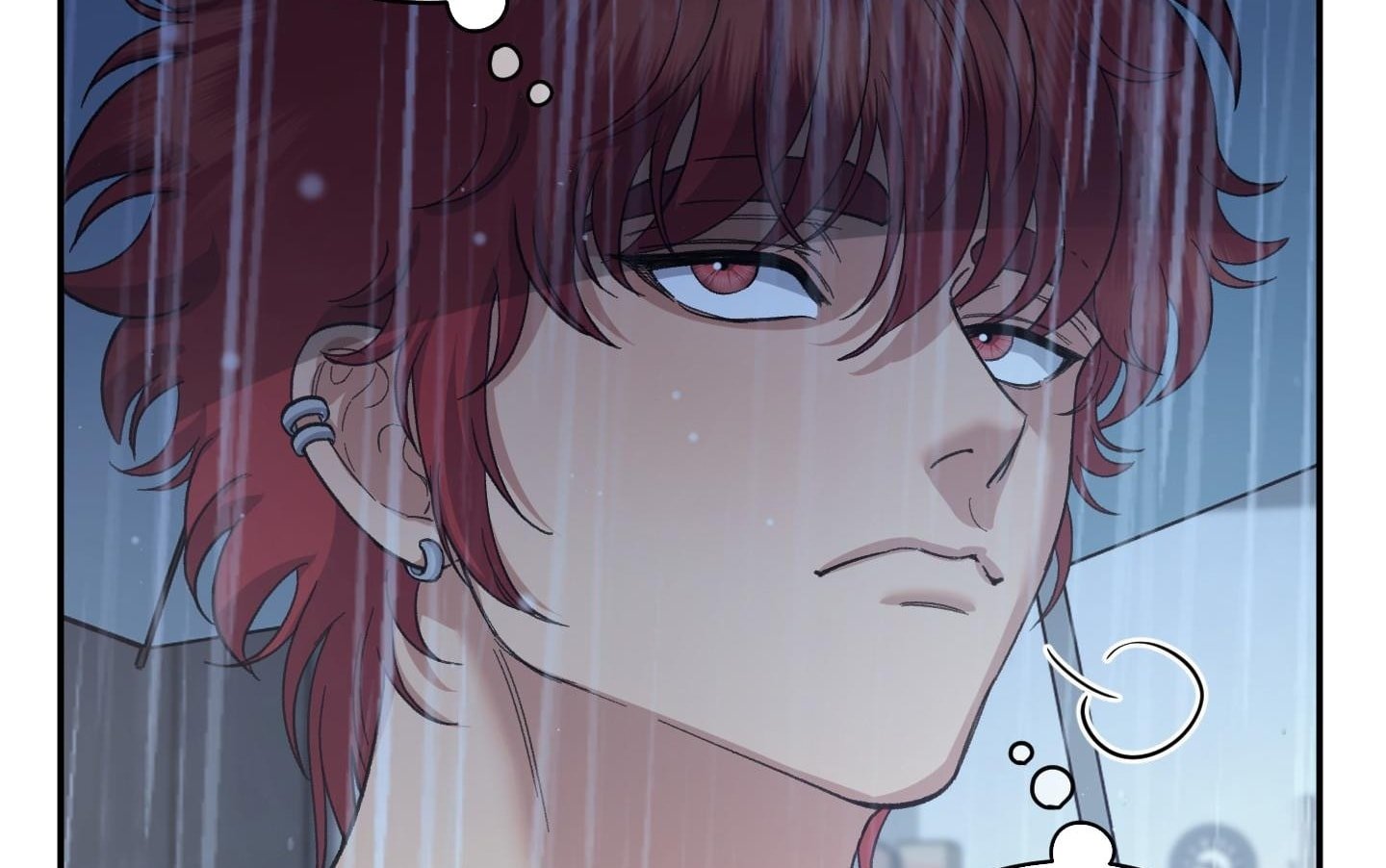 [18+] một lòng một dạ chapter 98.2 77