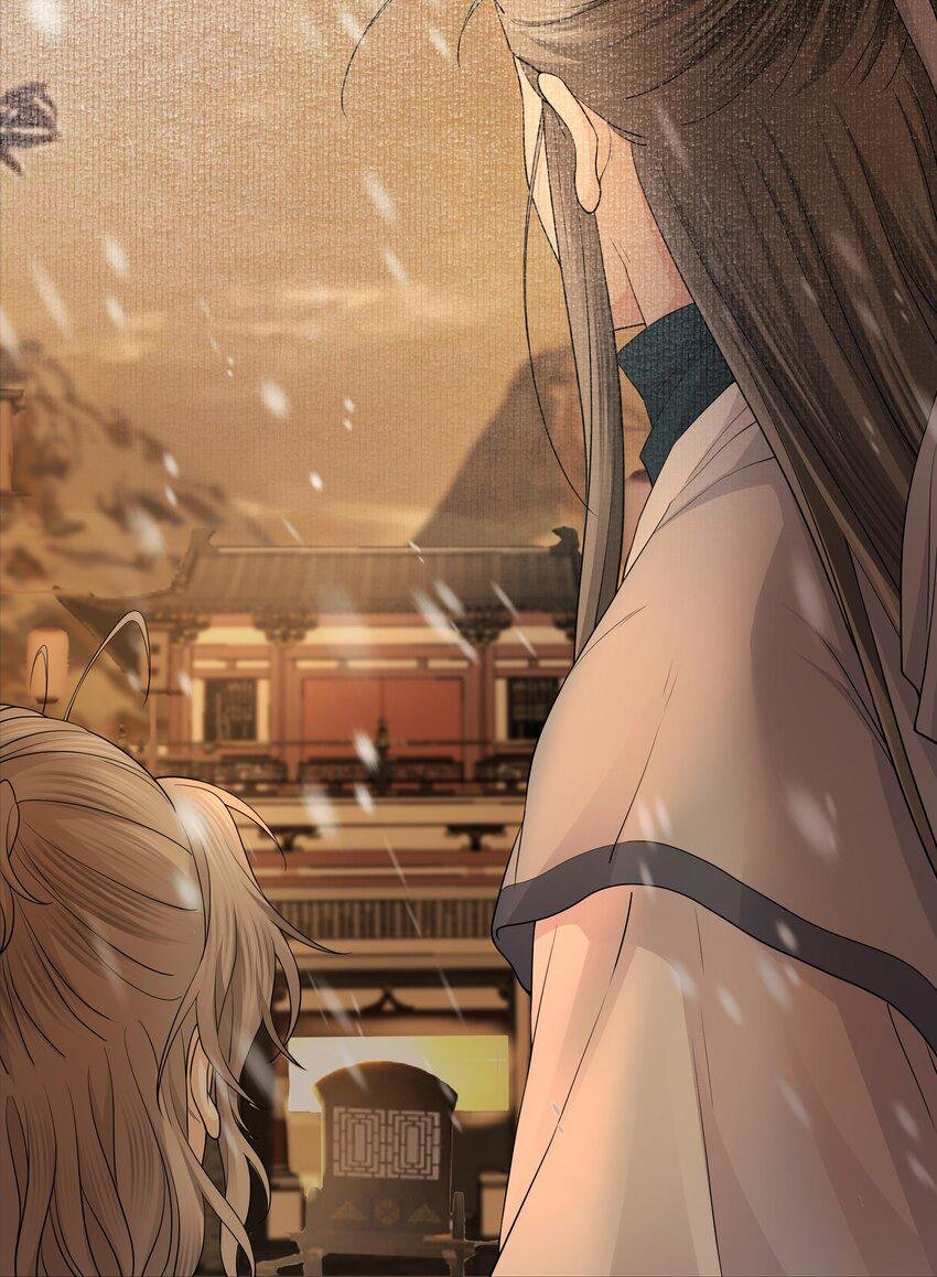 đồng tiền tham khế chapter 59 6