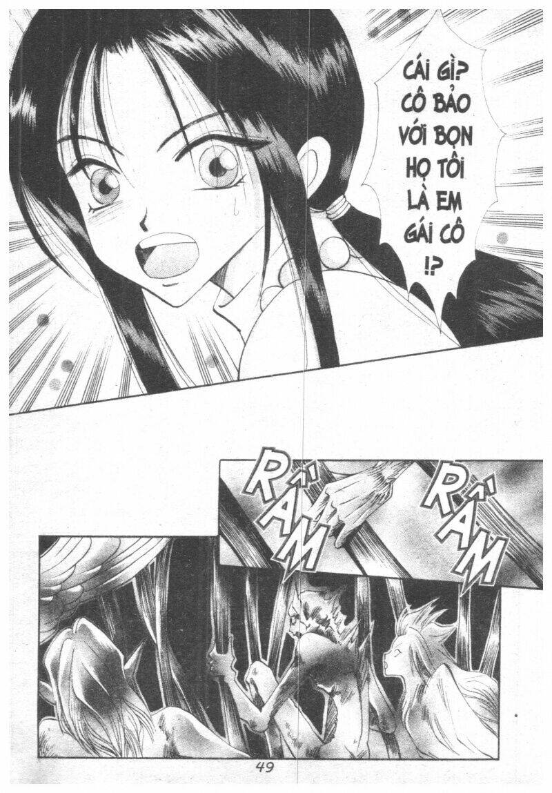 vampire game chapter 5 51