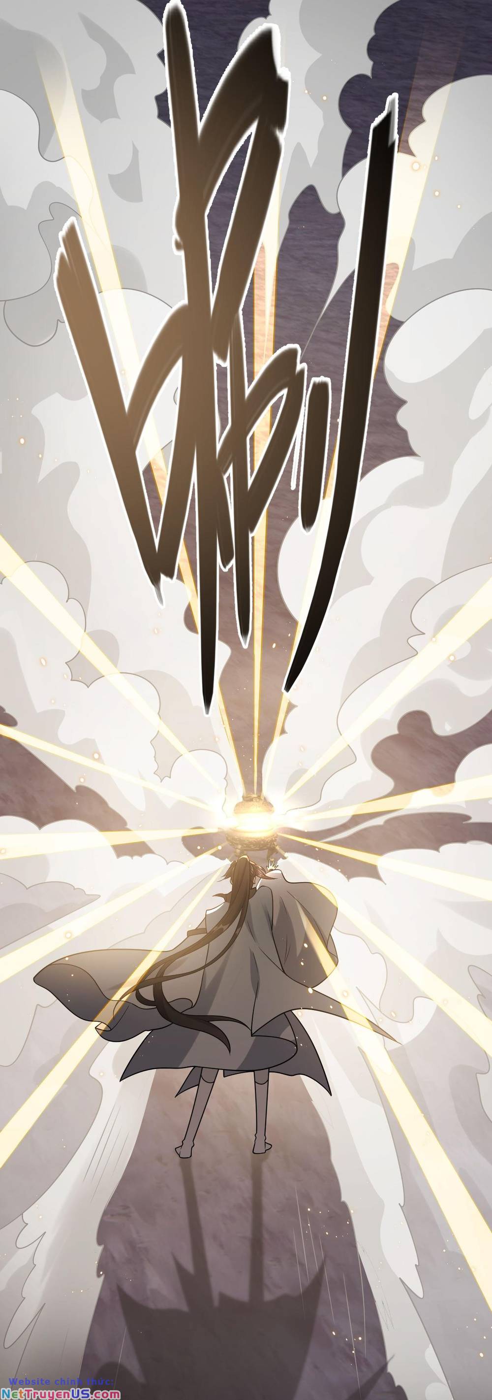 ta nuôi nữ đế phản diện thành yandere chapter 11 5