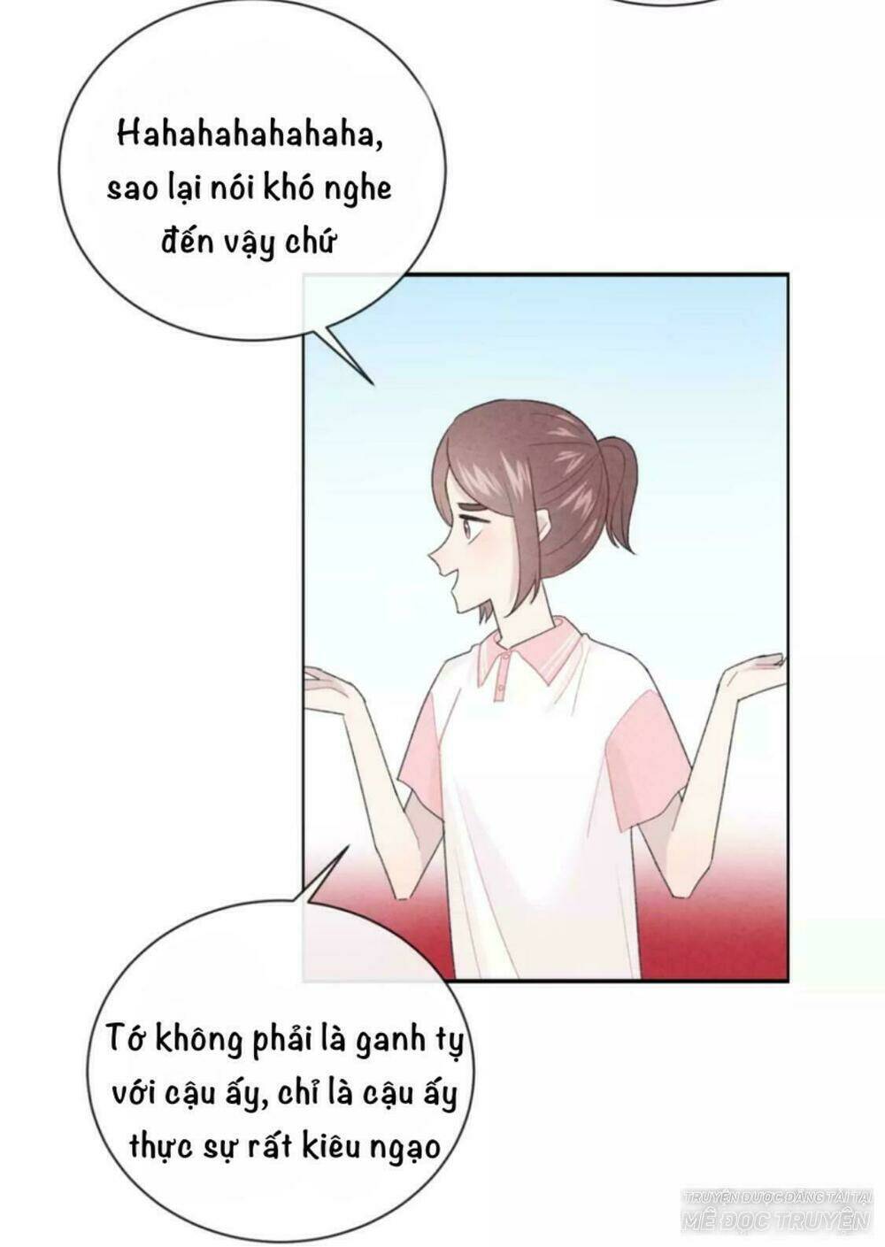 từ cái nhìn của em chapter 29 6