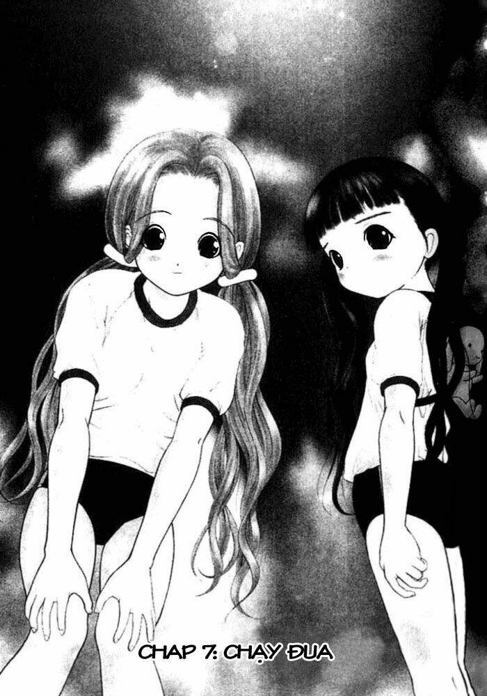 happy world! chapter 7 3