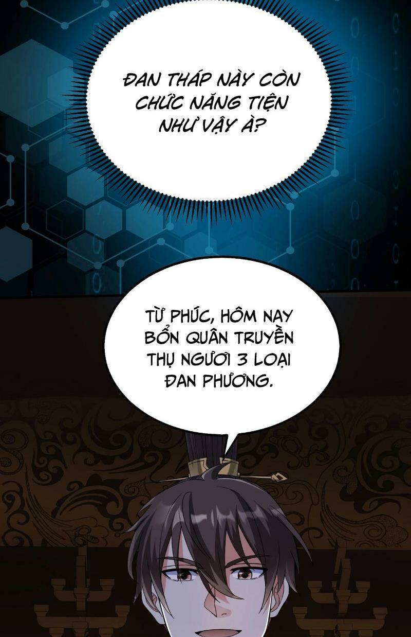 đại tần, ta là con tần thủy hoàng, giết địch thành thần chapter 117 30