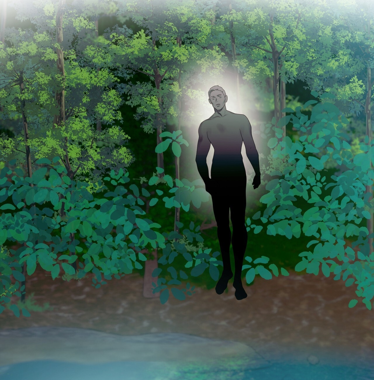 hợp đồng hôn nhân với hai người chồng chapter 12.2 67