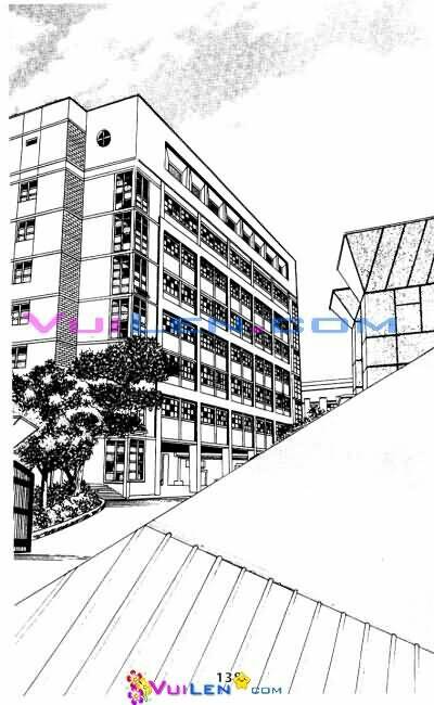 tìm lại tình yêu chapter 23 19