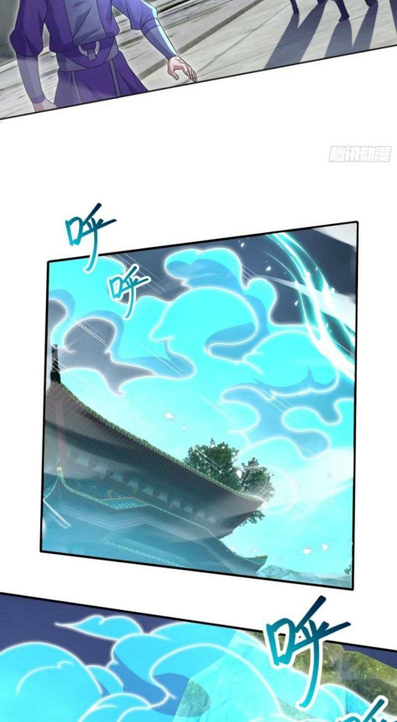 trăm tuổi mở hệ thống: con hiền cháu ngoan quỳ khắp núi! chapter 10 17