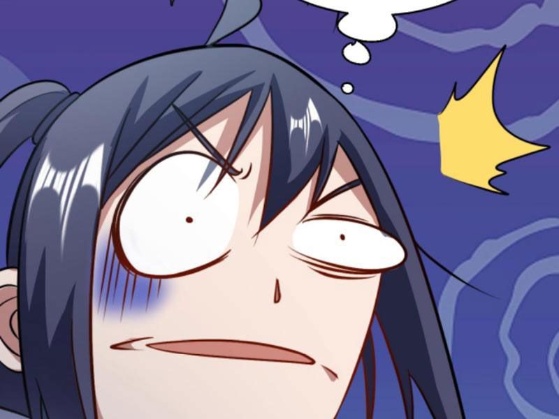 huyền huyễn: ta bắt đầu vô địch từ bại gia chapter 82 61