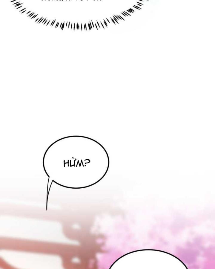 bạch nguyệt quang không muốn diễn theo kịch bản chapter 1 71