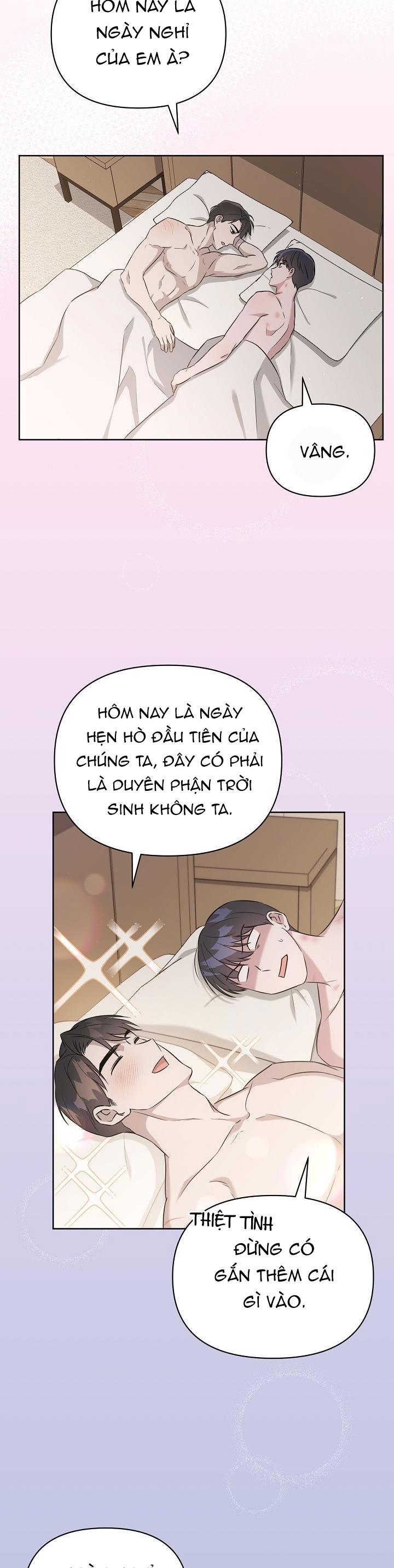 phim truyền hình dài tập chapter 15 3