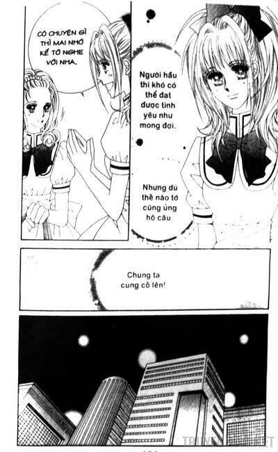 lọ lem hậu đậu chapter 63 29