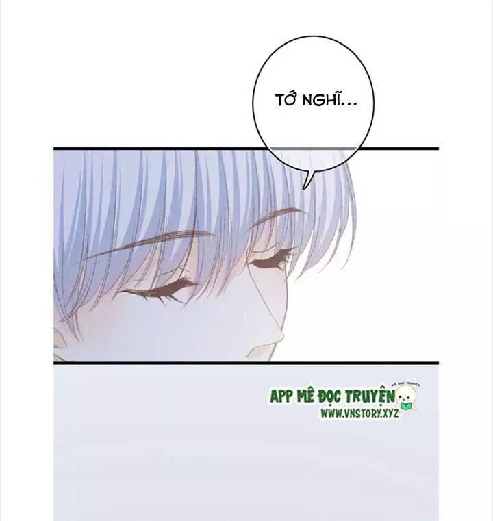 con tim rung động 2 chapter 60 22