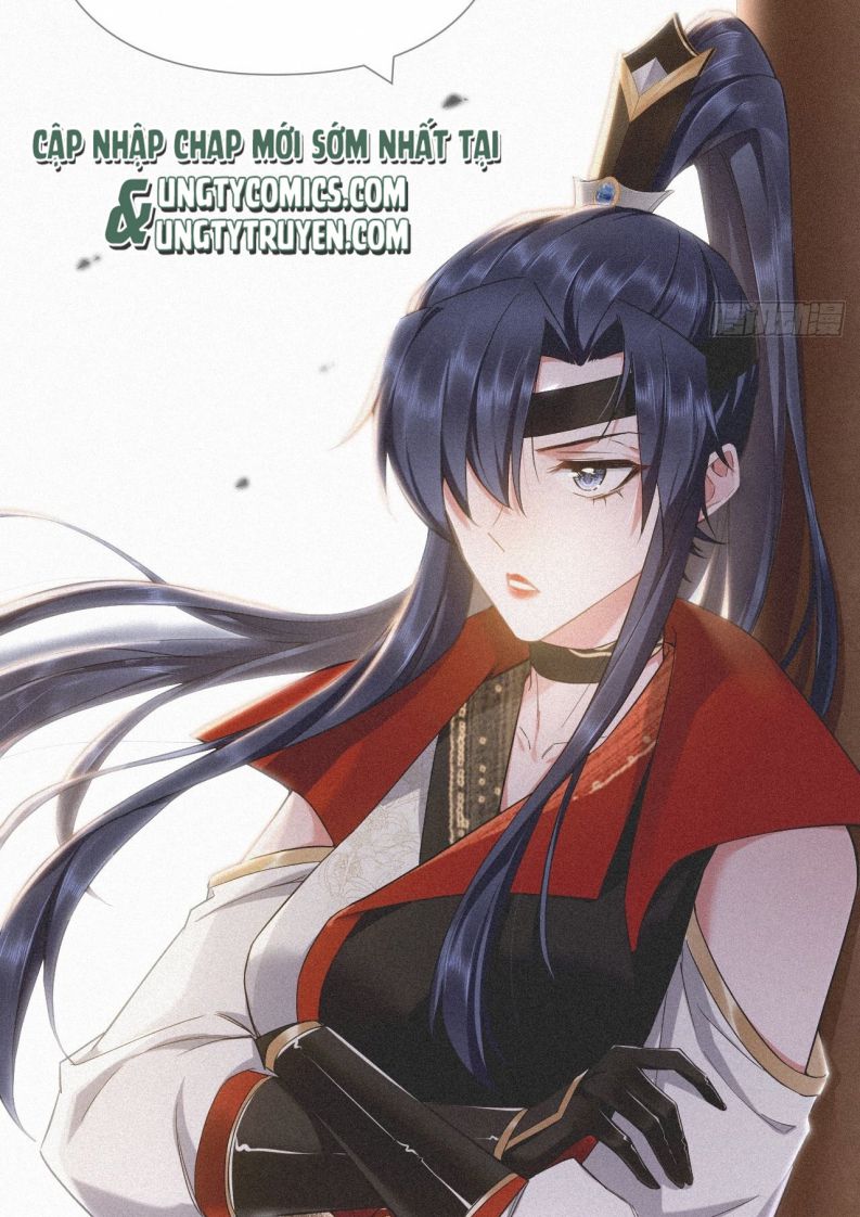 nhập mộ chi thần chapter 67 12