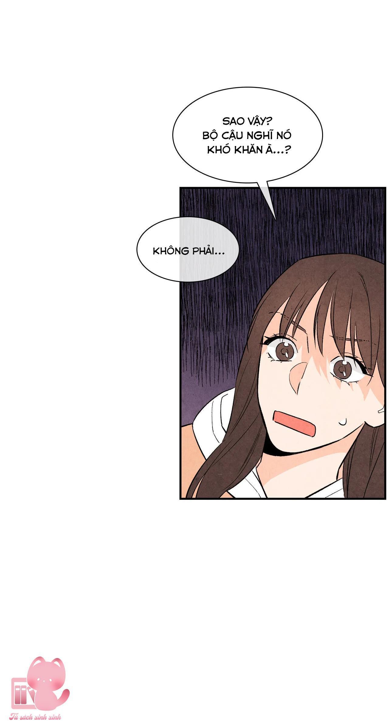 1 plus 1 chapter 8 35