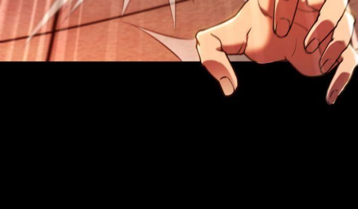 trong tuyệt cảnh ta không ngừng thăng cấp chapter 2 53