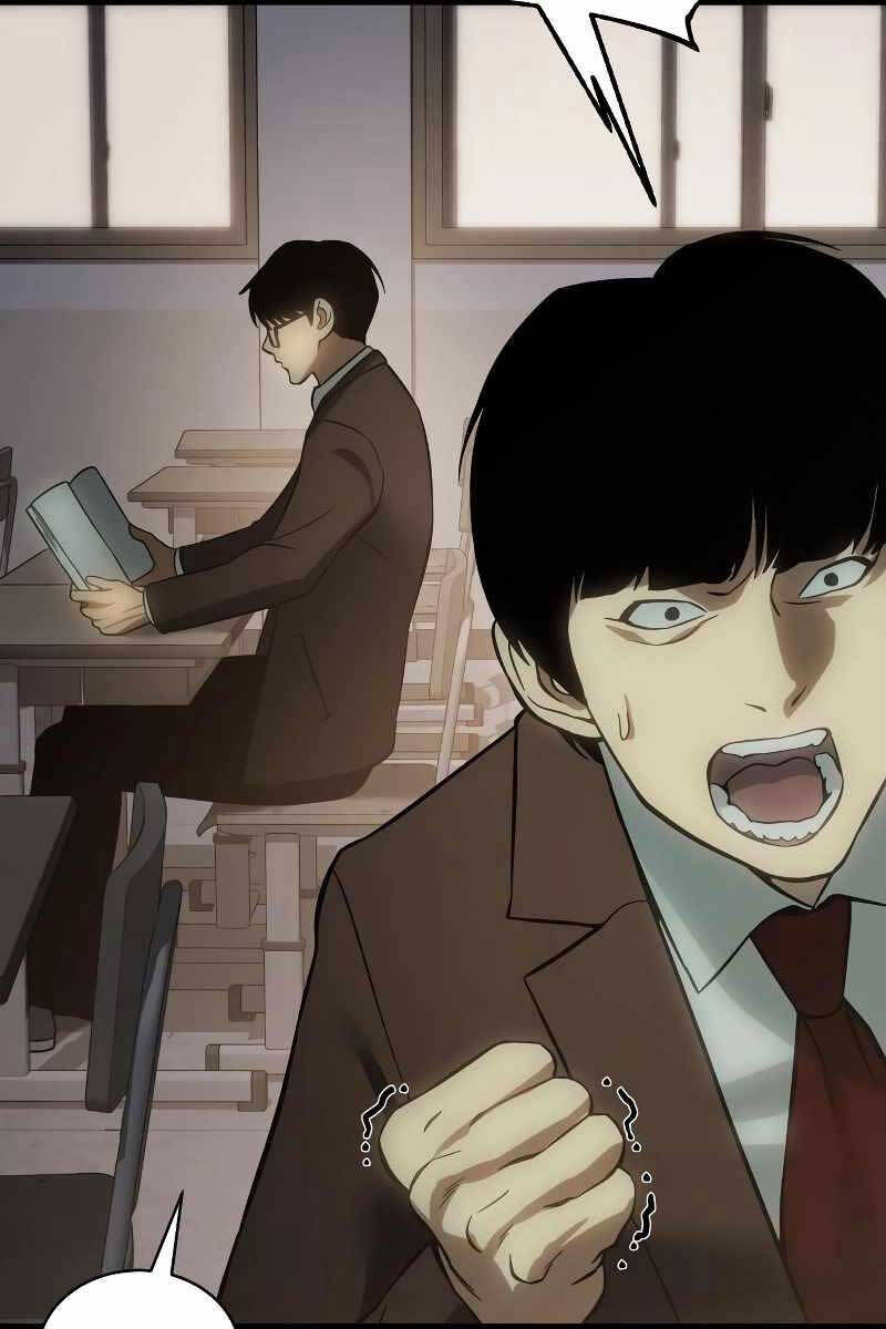 đặc vụ song sinh chapter 16.2 8