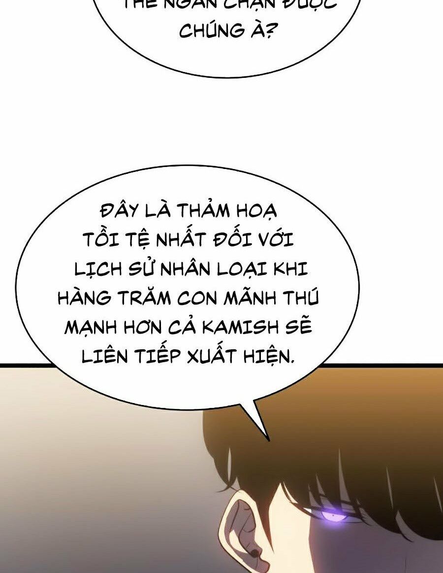 solo leveling 2 chapter 59 16