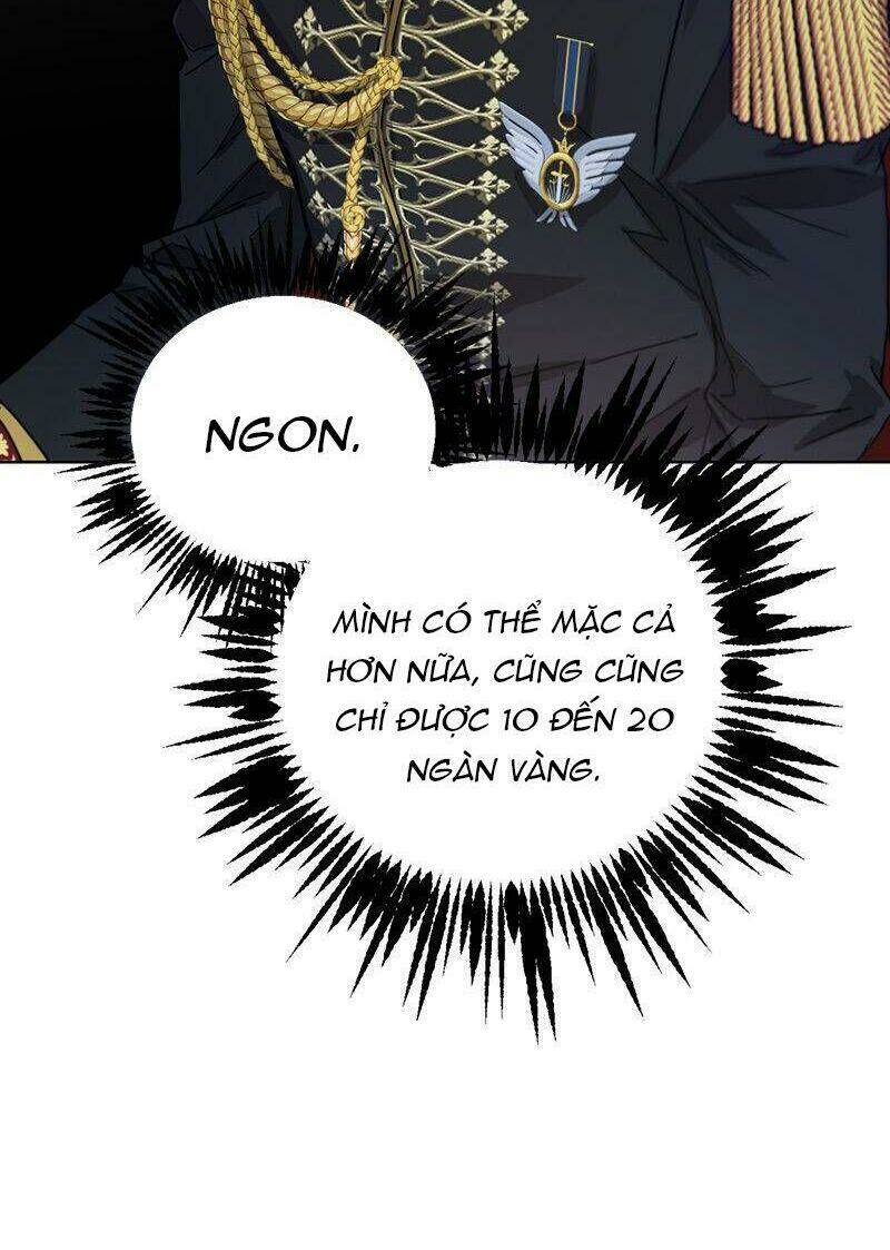 khế ước của ma tộc chapter 54 44