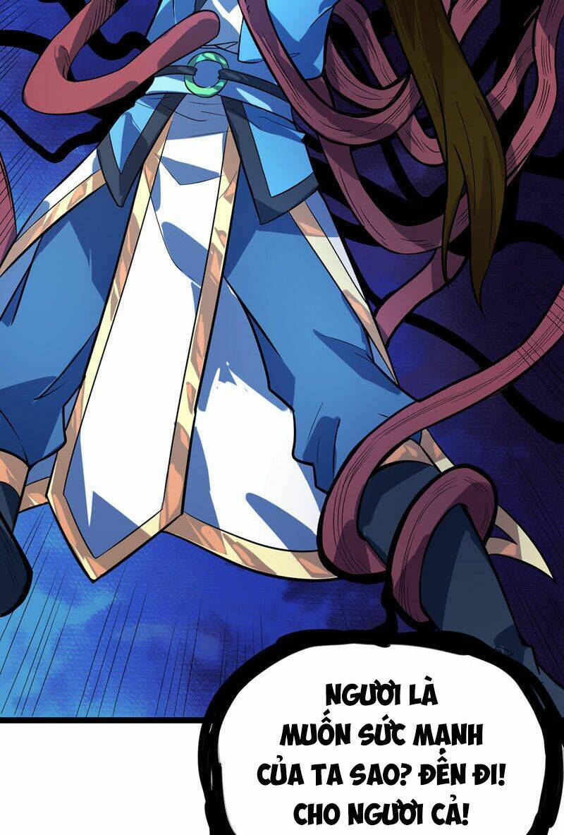 đan võ chí tôn chapter 44 41