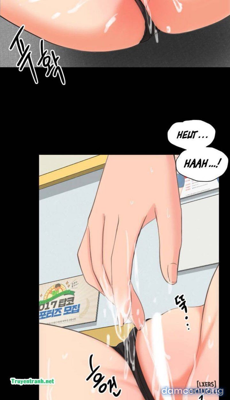 trải nghiệm người lớn chapter 24 11