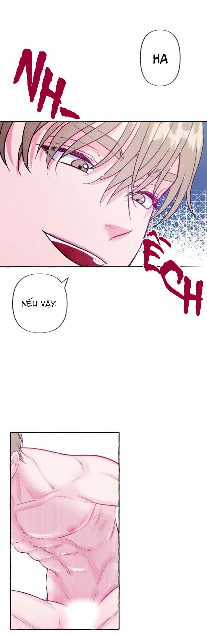 lời đồn chapter 1.1 10