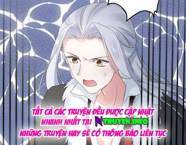 hoa nhan sách chapter 55.1 27