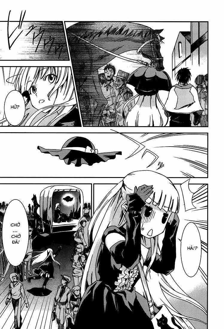 necrophile of darkside sister chapter 2 16