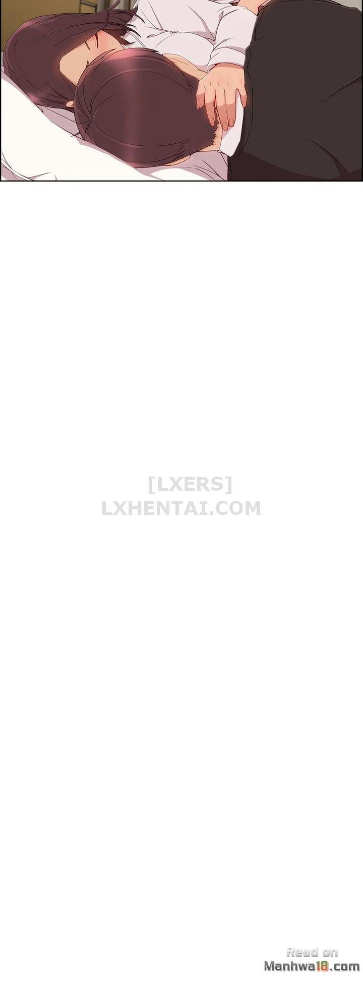 điên cuồng nhưng ngọt ngào chapter 16 35