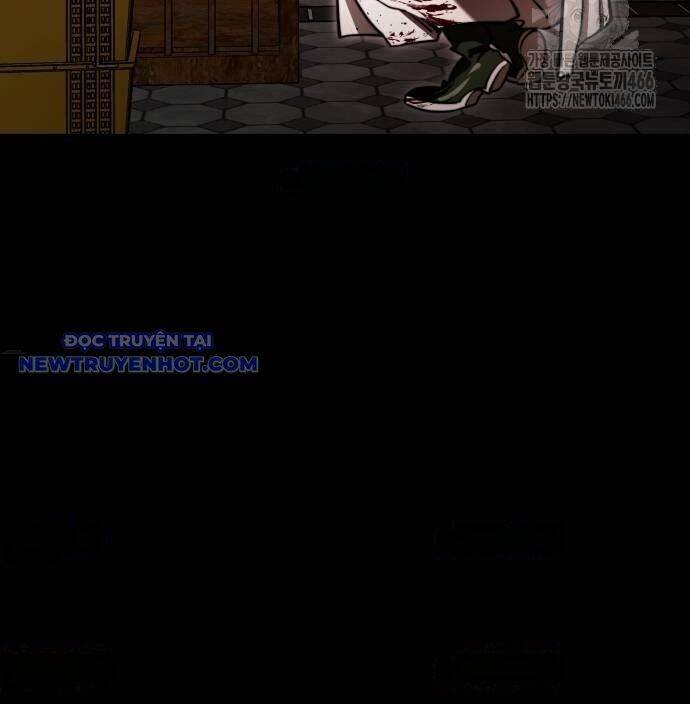 Thiên Ma Tái Lâm chapter 61 244