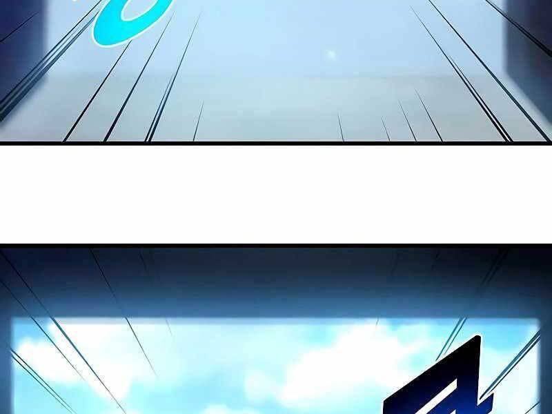 kim giáp đồ long chapter 24 257