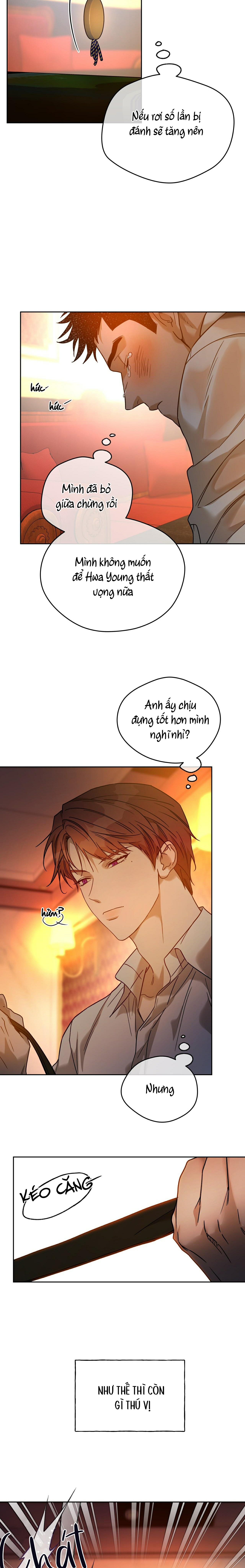 ang ang chapter 80 5