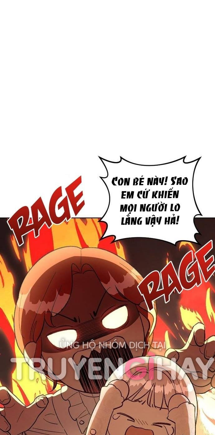 hoàng đế đảo ngược thời gian chapter 69.2 5