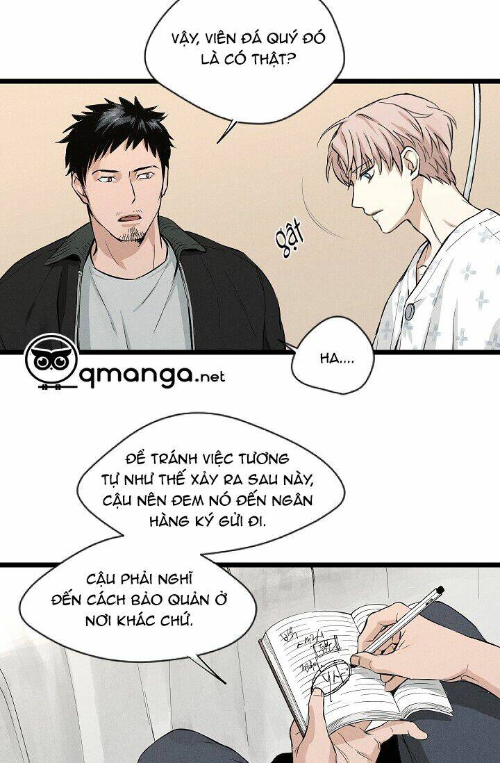 trốn tìm chapter 1 14