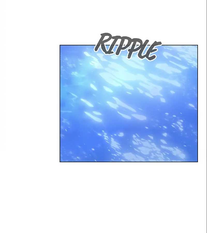 nữ phản diện muốn có kết thúc đẹp chapter 56 49