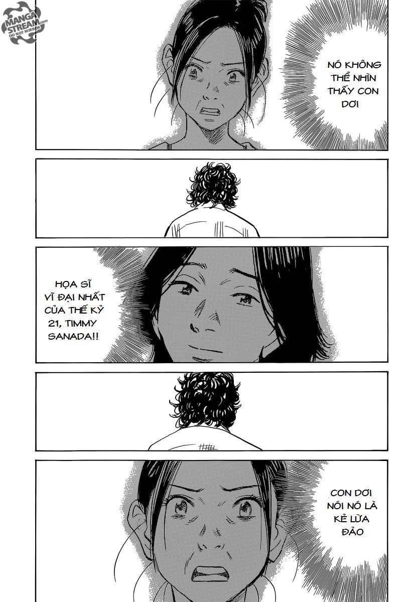 billy bat chapter 138 19