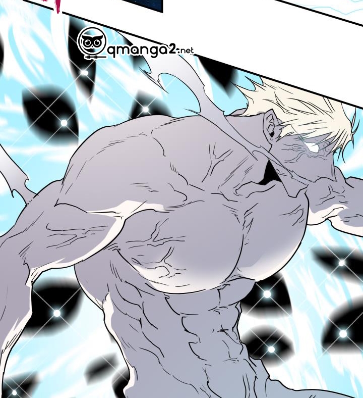 dear door chapter 126 41