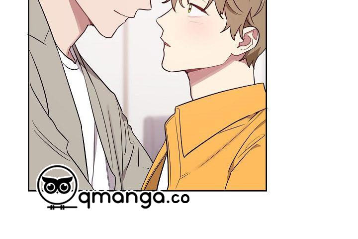 vị khách khả nghi và nhóc làm thêm chapter 23 35