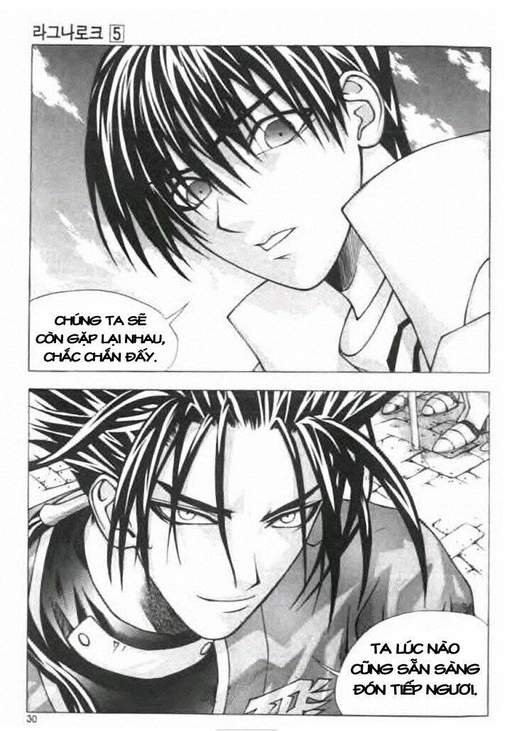 ragnarok - into the abyss chapter 42 12