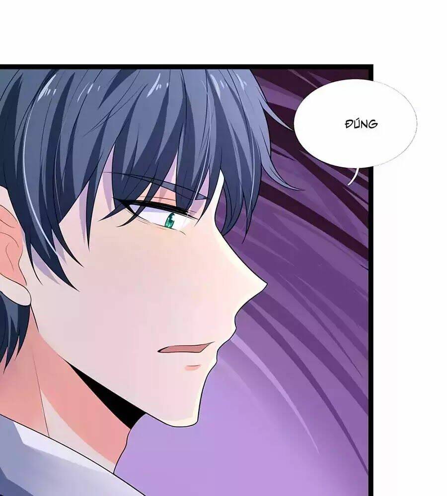 loạn thế tù sủng: thiếu soái bất lương của ta chapter 78 6