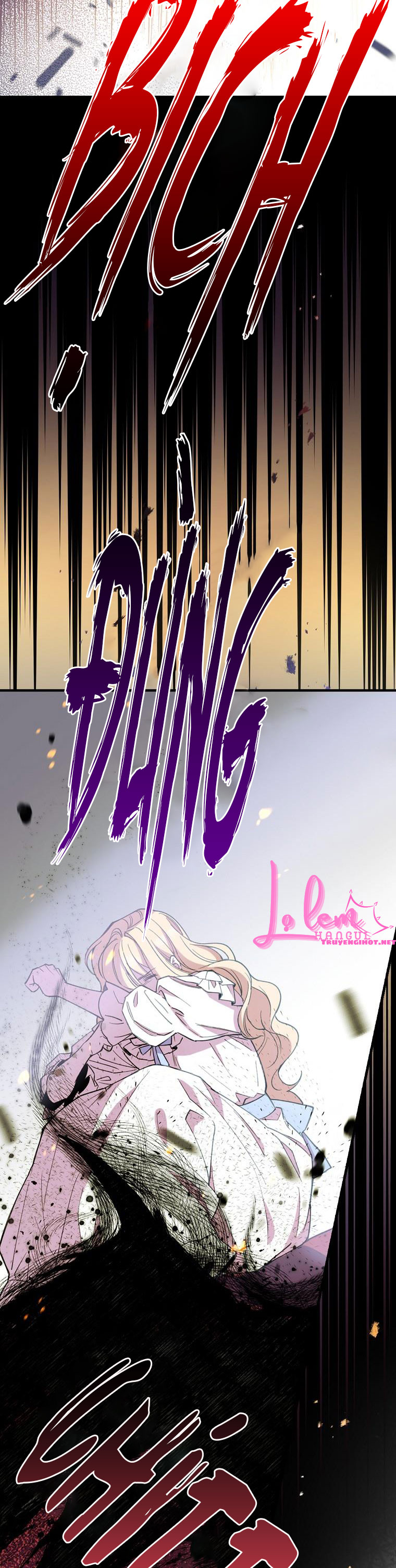 phương pháp khiến chồng đứng về phía của tôi chapter 6 13