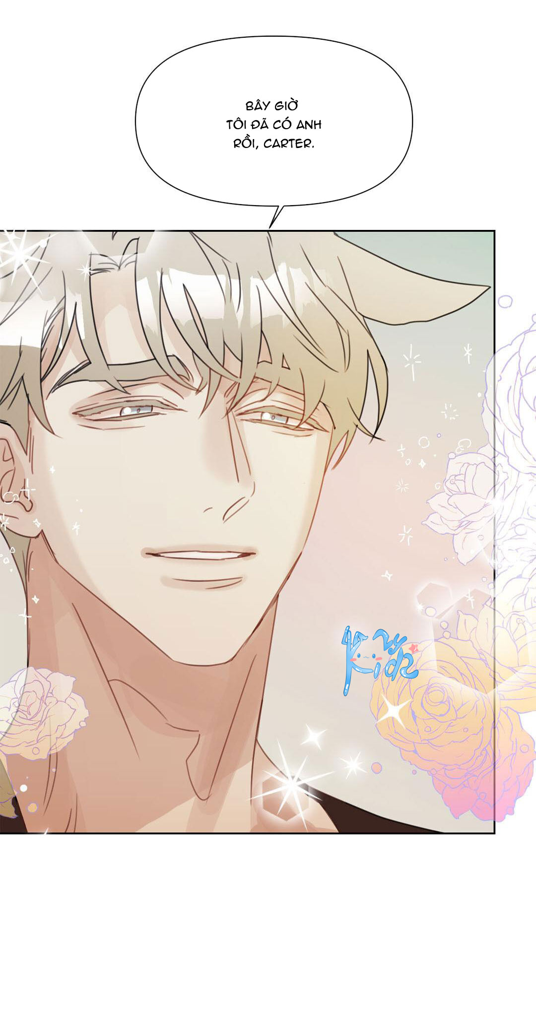 tôi sẽ là chồng em chapter 4 31