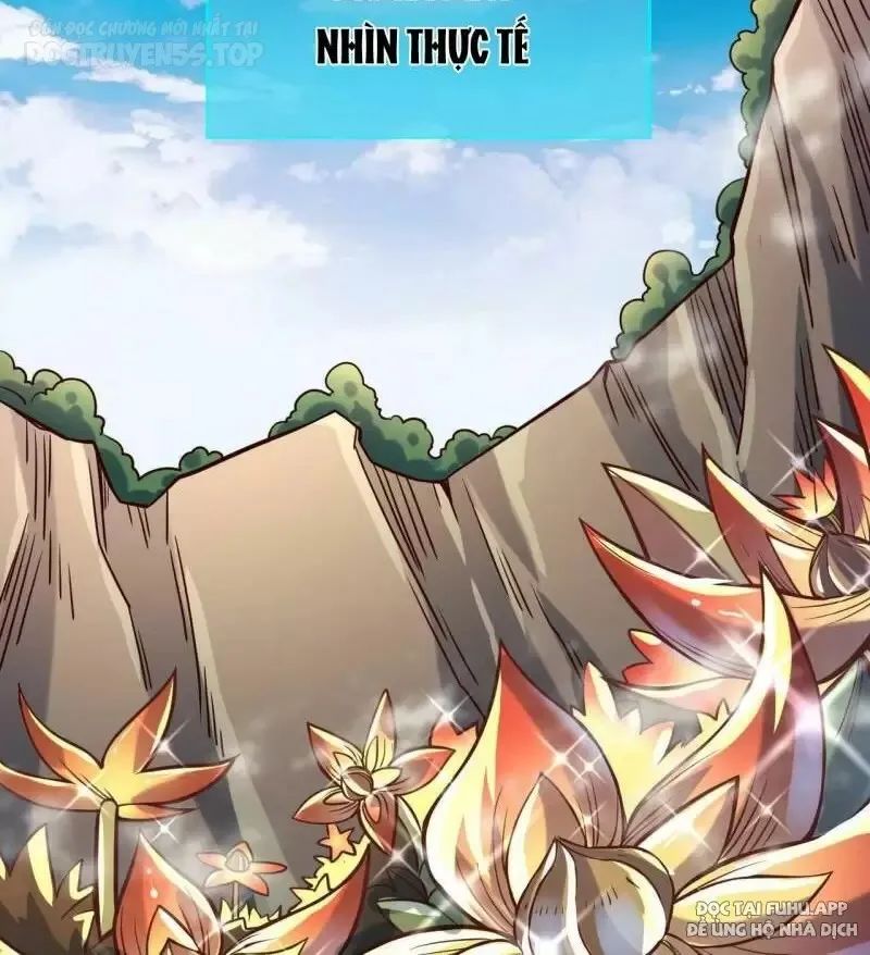 bắt đầu với thiên phú cấp sss chapter 30 22